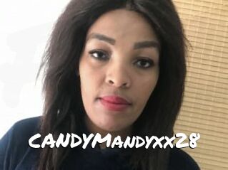 CANDYMandyxx28