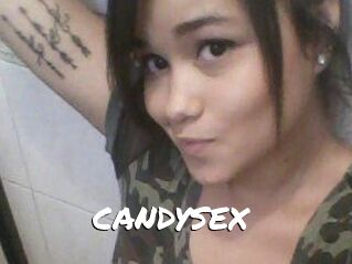 CANDYSEX_
