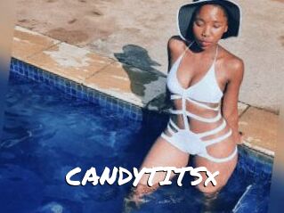 CANDYTITSx