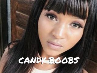 CANDY_BOOBS