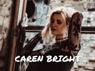CAREN_BRIGHT