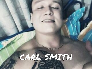 CARL_SMITH
