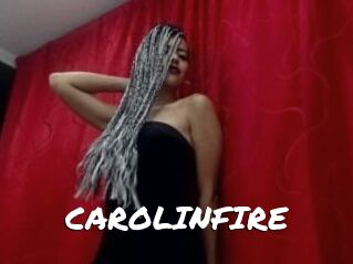 CAROLINFIRE
