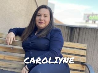 CAROLIYNE