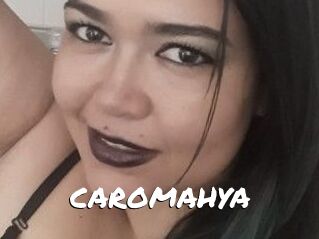 CAROMAHYA