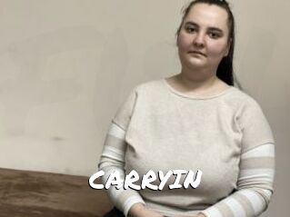 CARRYIN