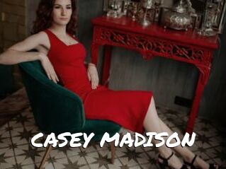 CASEY_MADISON