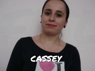 CASSEY_