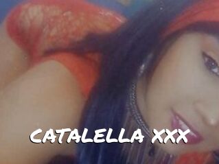 CATALELLA_XXX