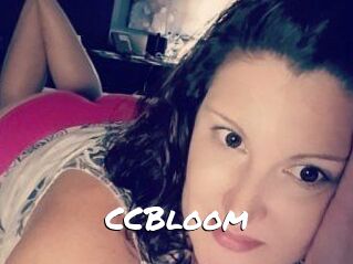 CCBloom