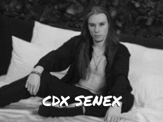 CDX_SENEX