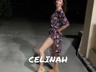 CELINAH
