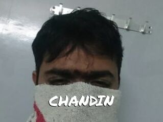 CHANDIN