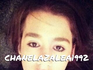 CHANEL_AZALEA_1992