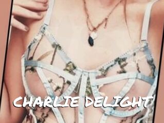 CHARLIE_DELIGHT