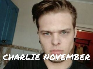 CHARLIE_NOVEMBER