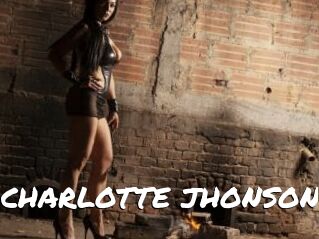 CHARLOTTE_JHONSON