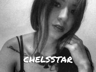 CHELS_STAR