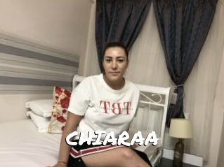 CHIARAA