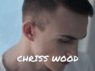 CHRISS_WOOD