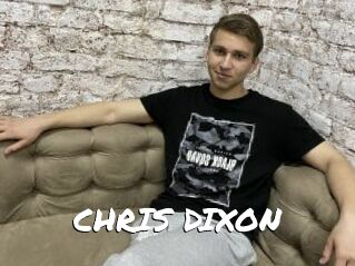 CHRIS_DIXON