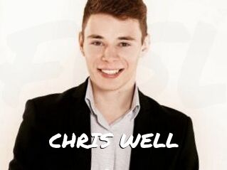 CHRIS_WELL