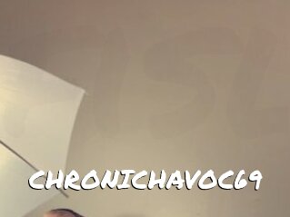 CHRONIC_HAVOC_69