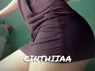 CINTHIIAA