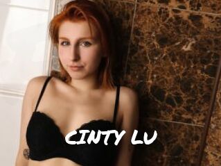 CINTY_LU