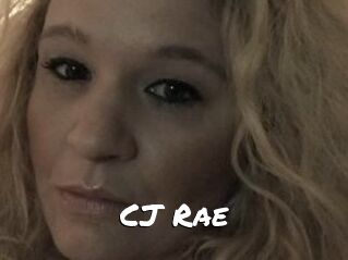 CJ_Rae