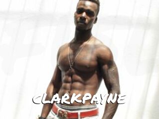 CLARKPAYNE
