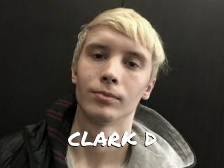 CLARK_D