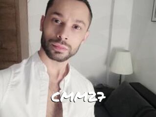 CMM27