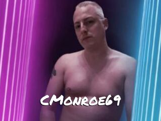 CMonroe69