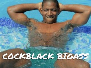 COCKBLACK_BIGASS