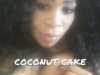 COCONUT_CAKE