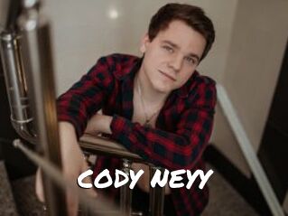 CODY_NEYY