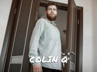 COLIN_Q