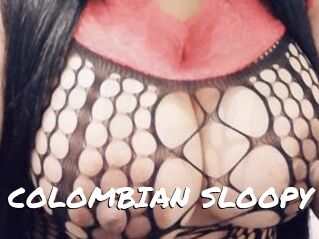 COLOMBIAN_SLOOPY