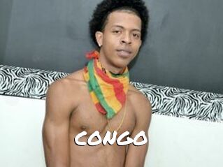CONGO