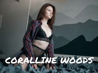 CORALLINE_WOODS