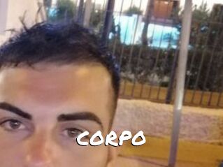 CORPO