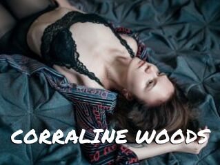 CORRALINE_WOODS