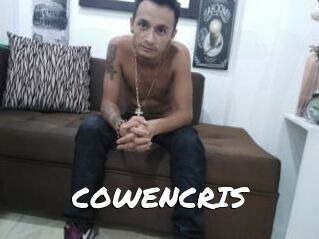COWENCRIS