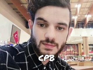 CPB