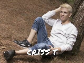 CRISS_T