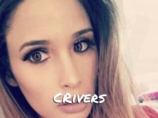 CRivers