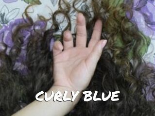 CURLY_BLUE