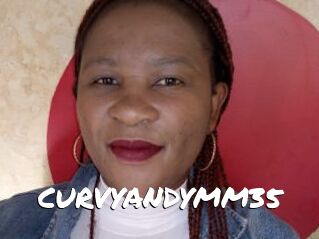 CURVYANDYMM35