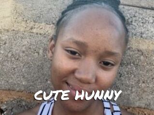 CUTE_HUNNY